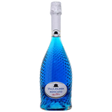 Sparkling Villa Jolanda Moscato The Blue