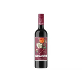 Spasso Montepulciano d'Abruzzo