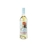 Spasso Pinot Grigio
