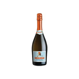 Spasso Wine Prosecco Extra Dry Vino Spumante