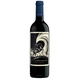 Specialyst Zinfandel 2018