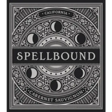 Spellbound Cabernet Sauvignon