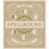 Spellbound Chardonnay