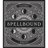 Spellbound Merlot