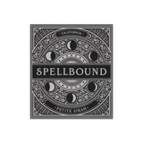 Spellbound Petite Sirah