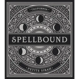 Spellbound Petite Sirah