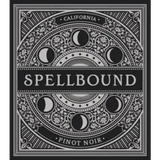 Spellbound Pinot Noir