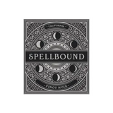 Spellbound Pinot Noir California