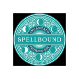 Spellbound Wines Prosecco Brut Incantato