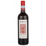 Speri Valpolicella Classico Superiore Ripasso La vorna