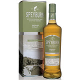 Speyburn Single Malt Scotch Bradan Orach