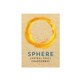 Sphere Chardonnay Central Coast