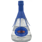 Spirit of Hven Organic Navy Strength Gin
