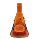 Spirit of Hven Organic Summer Spirit