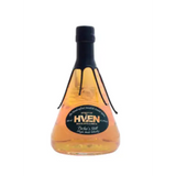 Spirit of Hven Tycho’s Star Single Malt Whisky