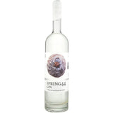 Spring Dry Gin