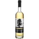 Spring Old Tom Gin
