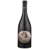 Spring Valley Vineyard Syrah Nina Lee 2012