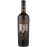Spring Valley Vineyard Uriah 2015