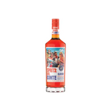 Spritz Del Conte Classico Italian Aperitif-Style Spritz Cocktail