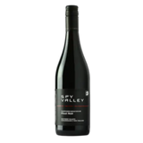 Spy Valley Pinot Noir