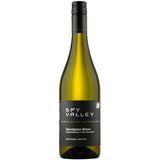 Spy Valley Sauvignon Blanc
