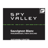 Spy Valley Sauvignon Blanc