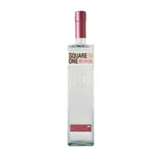 Square One Organic Spirits Botanical Vodka
