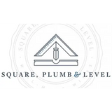 Square Plumb & Level Pinot Noir Libra Vineyard 2019