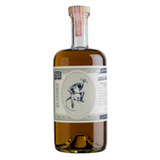 St. George Spirits Absinthe Verte