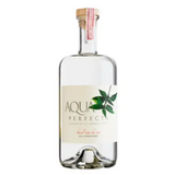 St. George Spirits Aqua Perfecta Basil Eau-de-vie Flavored Brandy