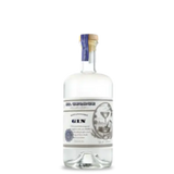 St. George Spirits Botanivore Gin