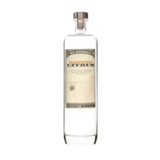 St. George Spirits Citrus Vodka