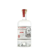 St. George Spirits Dry Rye Gin