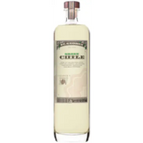 St. George Spirits Green Chile Vodka