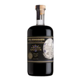 St. George Spirits Nola Coffee Liqueur