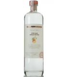 St. George Spirits Pear Brandy
