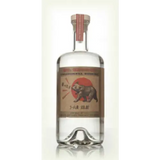 St. George Spirits Shochu