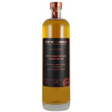 St. George Spirits Spiced Pear Liqueur