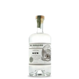 St. George Spirits Terroir Gin