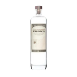 St. George Spirits Vodka