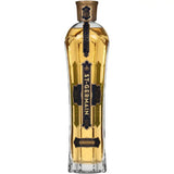 St Germain Elderflower Liqueur