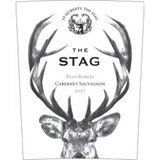 St Huberts The Stag Cabernet Sauvignon