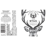 St Huberts The Stag Chardonnay