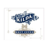 St. Kilda Brut Cuvee