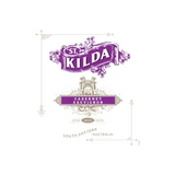 St. Kilda Cabernet Sauvignon South Eastern Australia