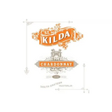 St. Kilda Chardonnay