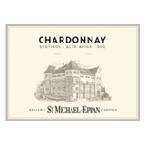 St. Michael-Eppan Chardonnay