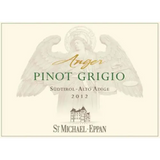 St. Michael-Eppan Pinot Grigio Anger