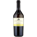 St. Michael-Eppan Sanct Valentin Chardonnay